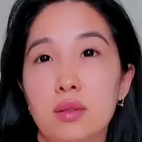 ФералБеррі66 Оголені