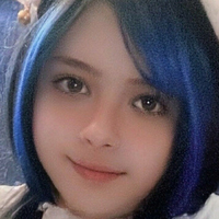 Фернанда_Полілья Оголені