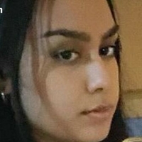 Фернандадреа Оголені