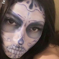 Фетус_стомпер Оголені