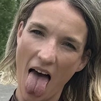 Фойхте Сандра Оголені