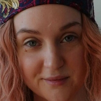 фффлораартист Оголені