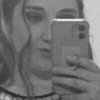 фіфі_90сбейбі Оголені