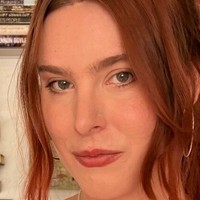 фіггі.фей Оголені