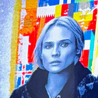 filofficialvip Оголені