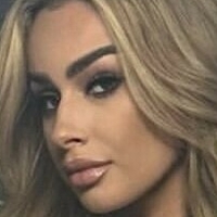 Фіонафукс Оголені