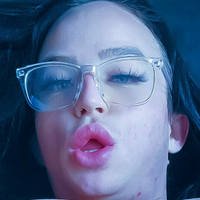 Фітбістгоддесс Оголені