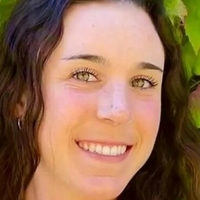 Файтіміли Оголені