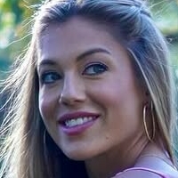 Фітвісфентон Оголені