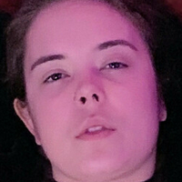 Файв2вайфу Оголені