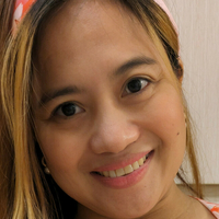 флеймкісс Оголені