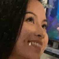 фламінхотчто Оголені