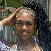 Флоудіпічес Оголені