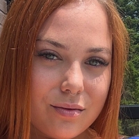 Флер Соваж Оголені