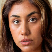 флорасфан Оголені