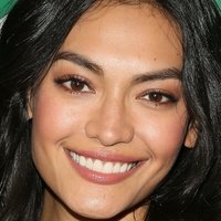 Флоренс Файвр Оголені