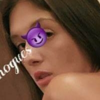 Флорног Оголені