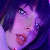 флауер_лінн Оголені