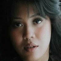 Флаффі.Фінгерсс Оголені