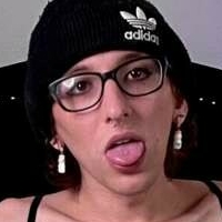 Флакс Оголені