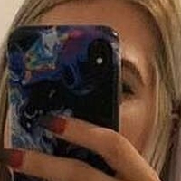 Флайінг_Гай12 Оголені