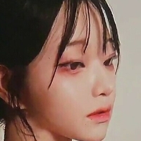 Фоамхарін Оголені