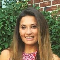 Формелла Оголені