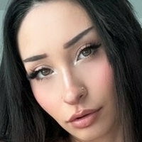 Фоксикітсуне Оголені