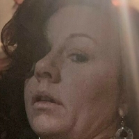 фоксандреа Оголені