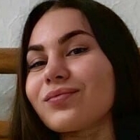 foxyy_nadin Оголені