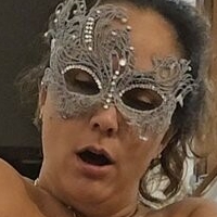 Франческа Вейн Оголені