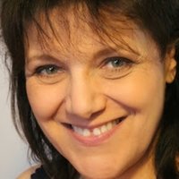 Франсуа Пінквассер Оголені