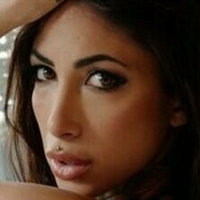 Френсі Рандо Оголені