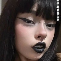 _франжуда_ Оголені