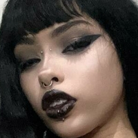 Франжудаа Оголені