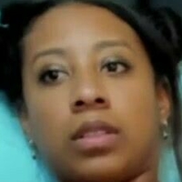 Френйелі Оголені