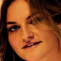 Франціска Фельдмайєр Оголені