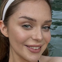 Фрауксбауер Оголені