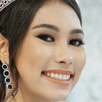 Фредеріка Алексіс Калл Оголені