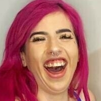 фрі.ірішшеллі Оголені