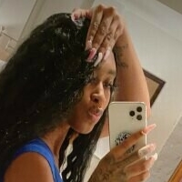 фріаліяхх Оголені