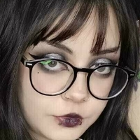 Фрісайбер_ніксі Оголені