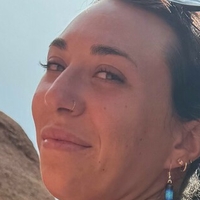 Фрирозерей Оголені