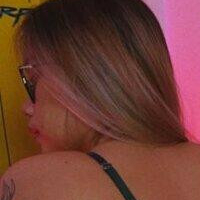 фрхеаджаймил Оголені