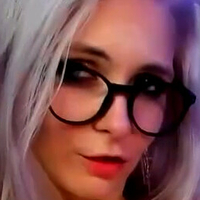 фріда_форчун Оголені