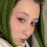 Фроггі Анна Оголені