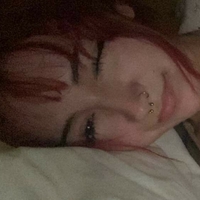 Фрутгаміс Оголені