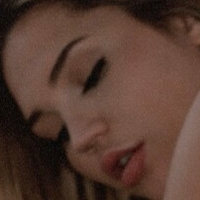 фуегобеллаа Оголені