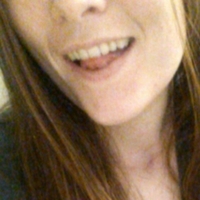 Фулфантазіс Оголені