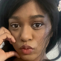 фуллтаймвайфу Оголені